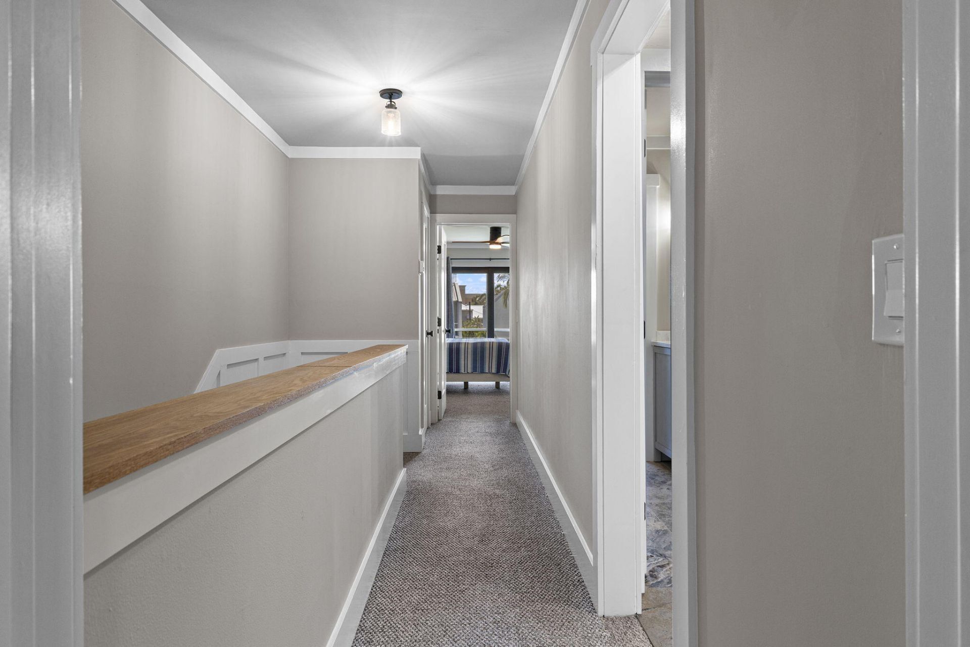 1300 Seaway Drive, Unit 14, Fort Pierce, FL 34949 Photo