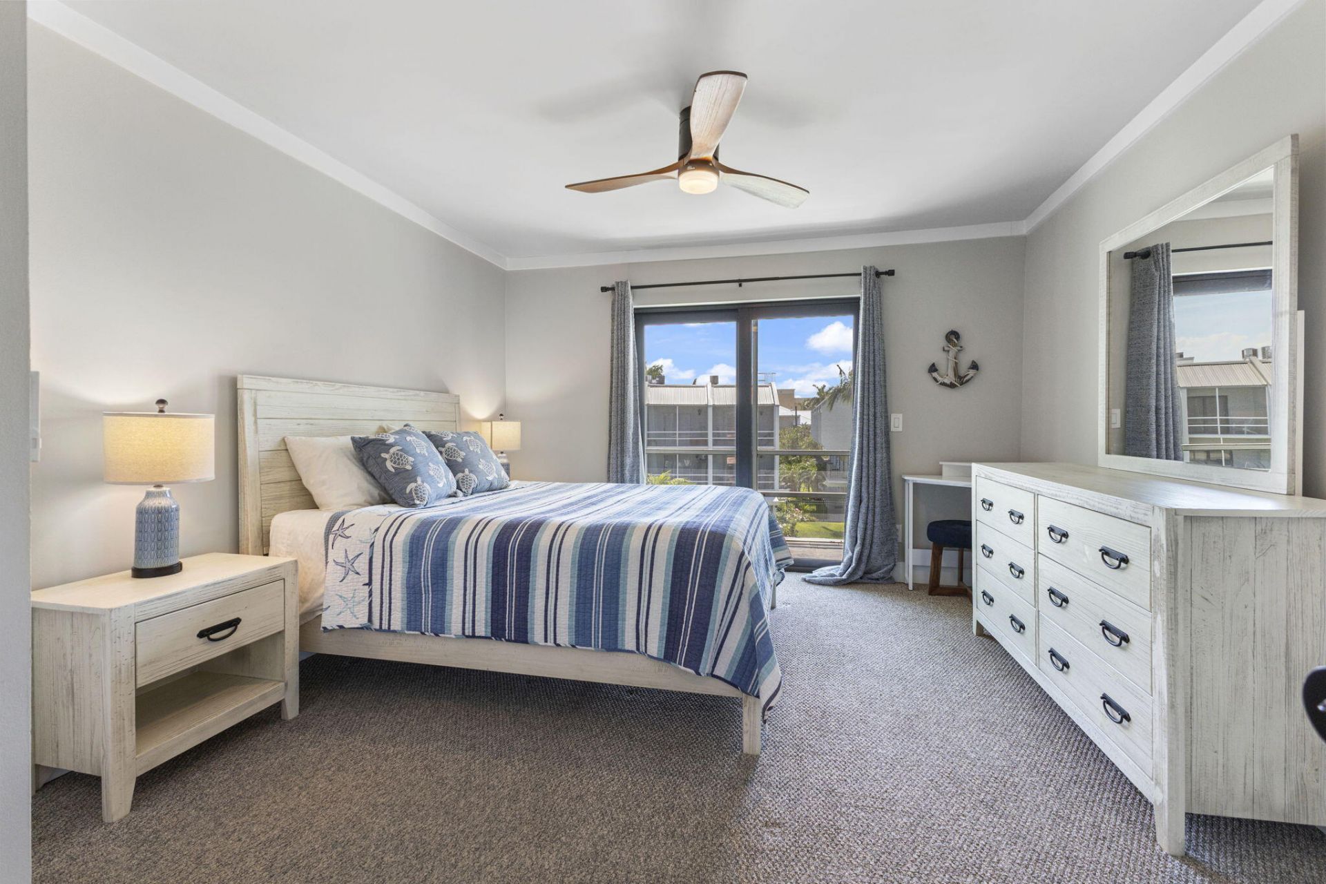 1300 Seaway Drive, Unit 14, Fort Pierce, FL 34949 Photo