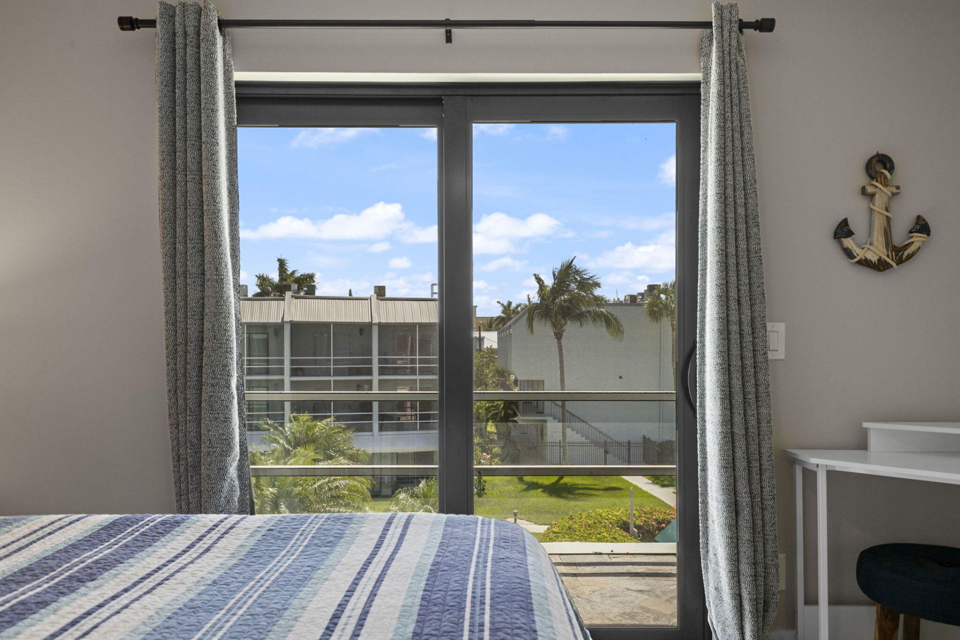 1300 Seaway Drive, Unit 14, Fort Pierce, FL 34949 Photo