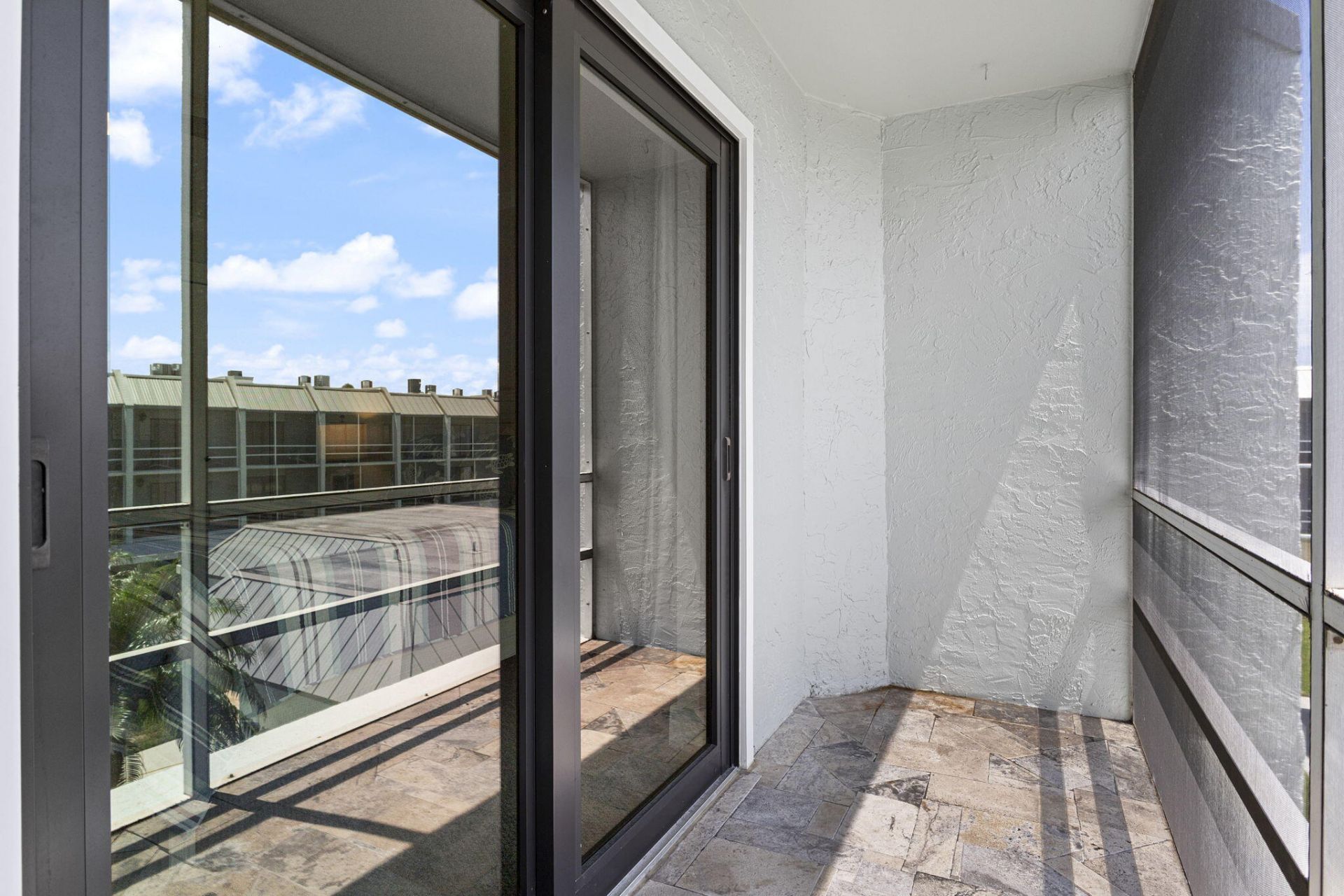 1300 Seaway Drive, Unit 14, Fort Pierce, FL 34949 Photo