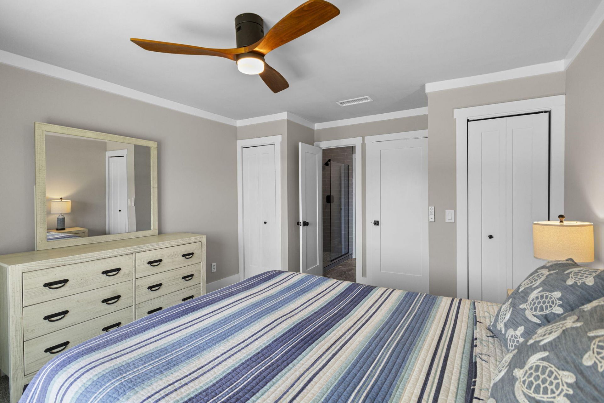 1300 Seaway Drive, Unit 14, Fort Pierce, FL 34949 Photo