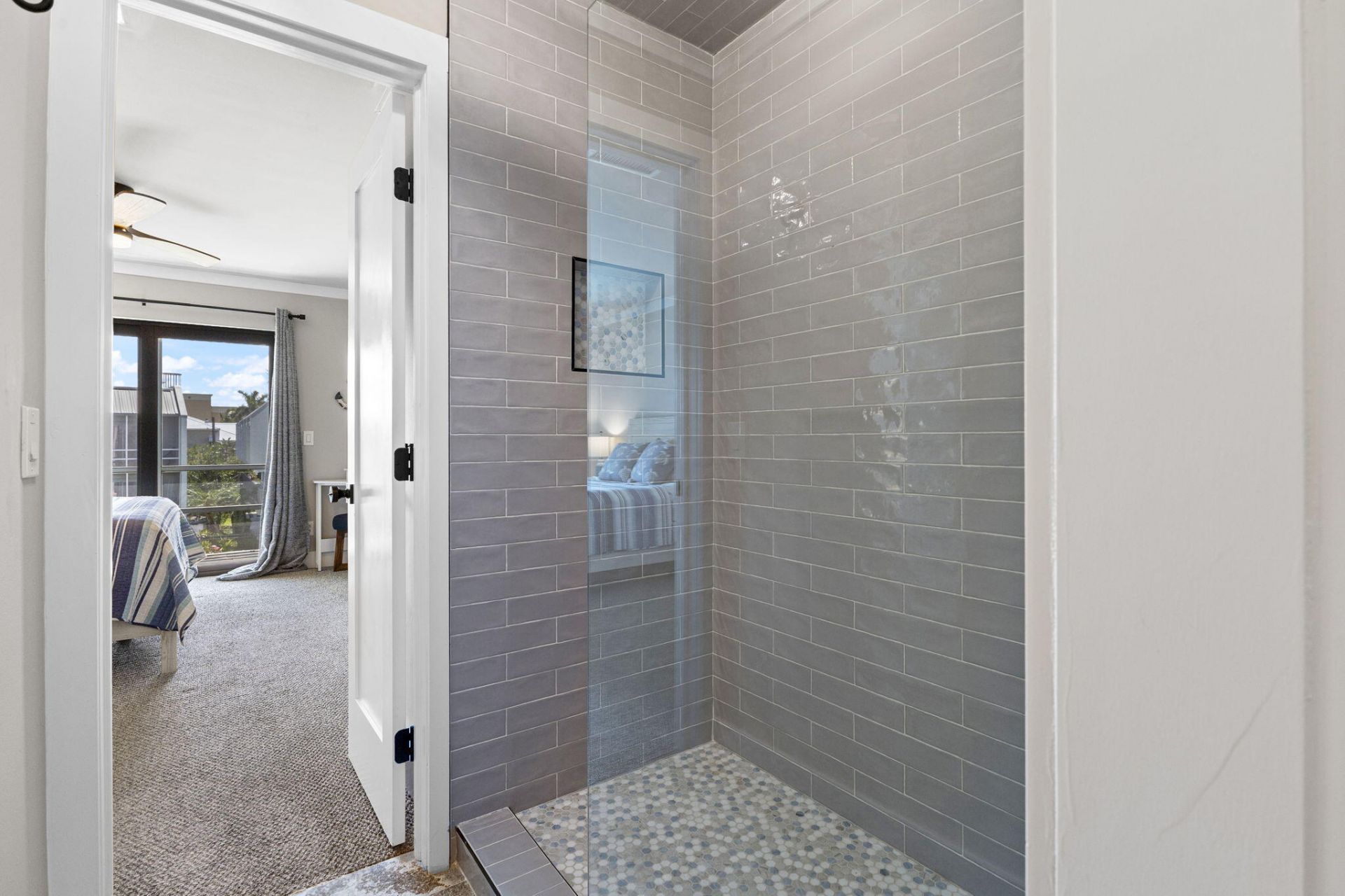 1300 Seaway Drive, Unit 14, Fort Pierce, FL 34949 Photo