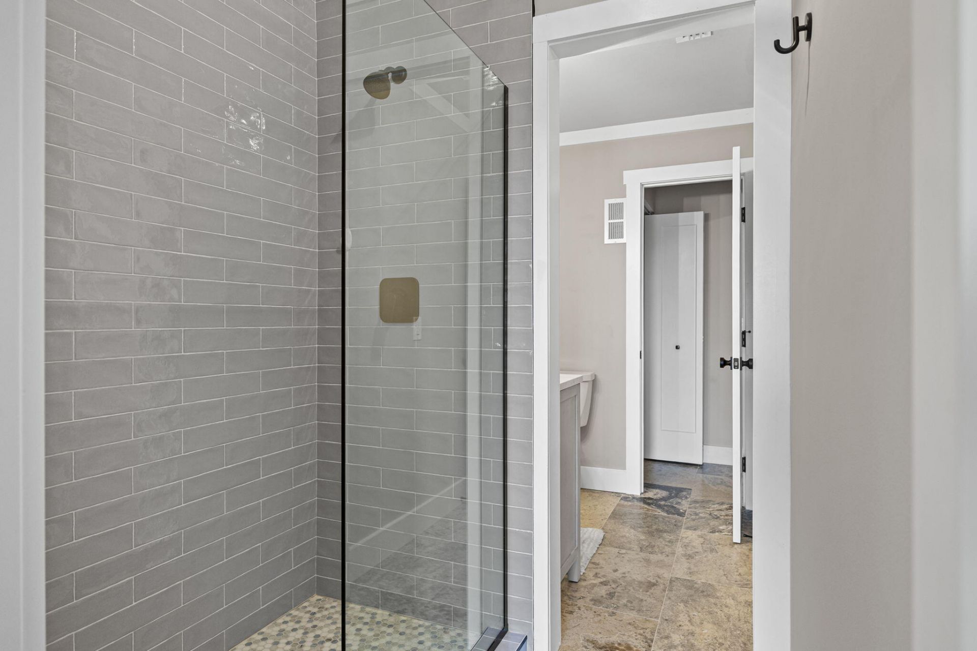 1300 Seaway Drive, Unit 14, Fort Pierce, FL 34949 Photo