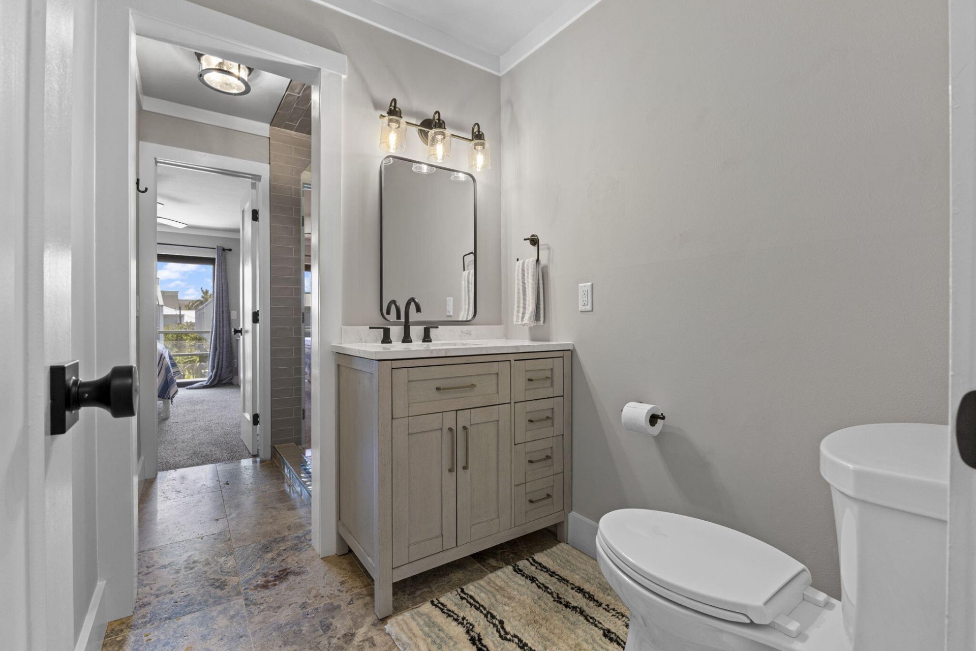 1300 Seaway Drive, Unit 14, Fort Pierce, FL 34949 Photo