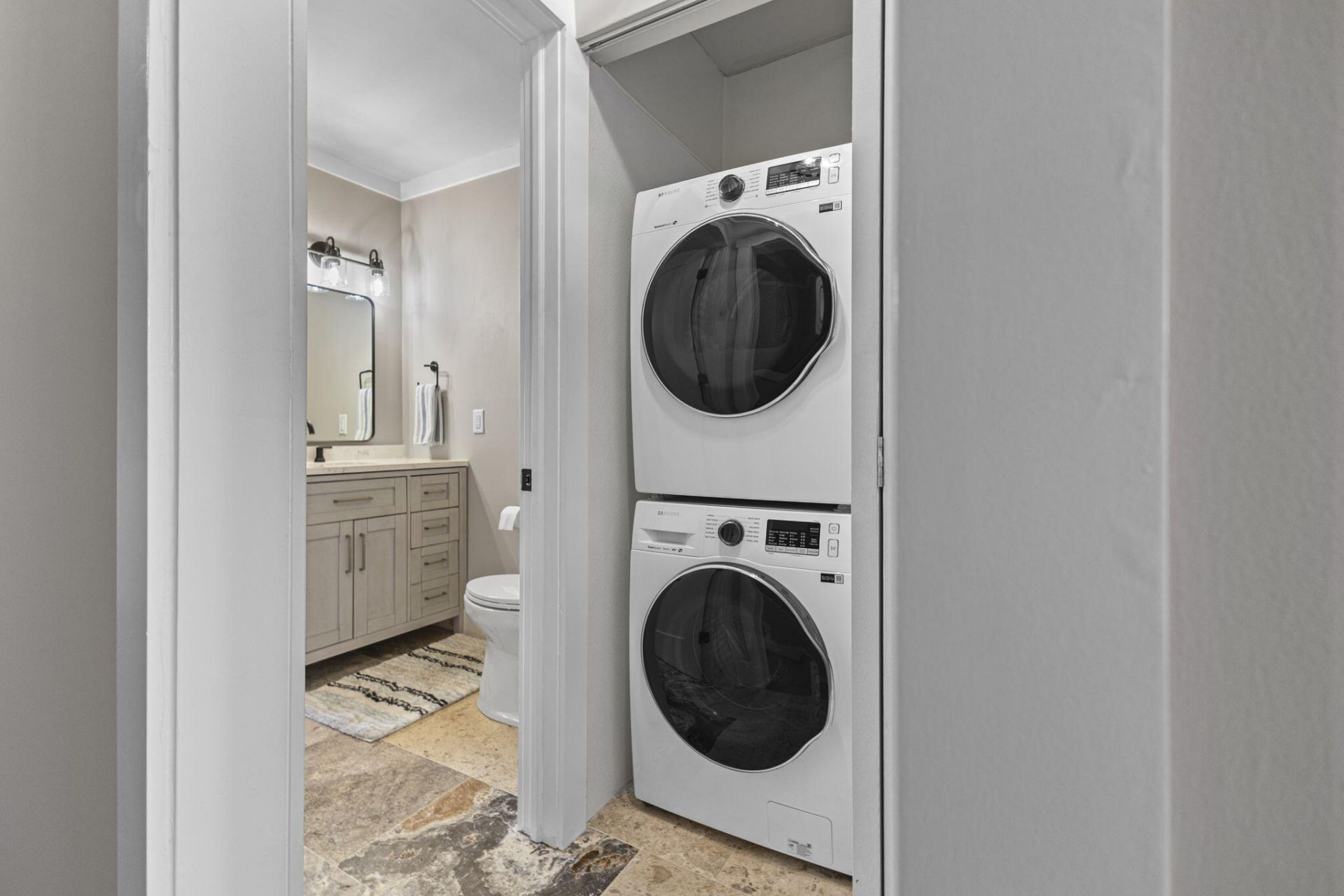 1300 Seaway Drive, Unit 14, Fort Pierce, FL 34949 Photo