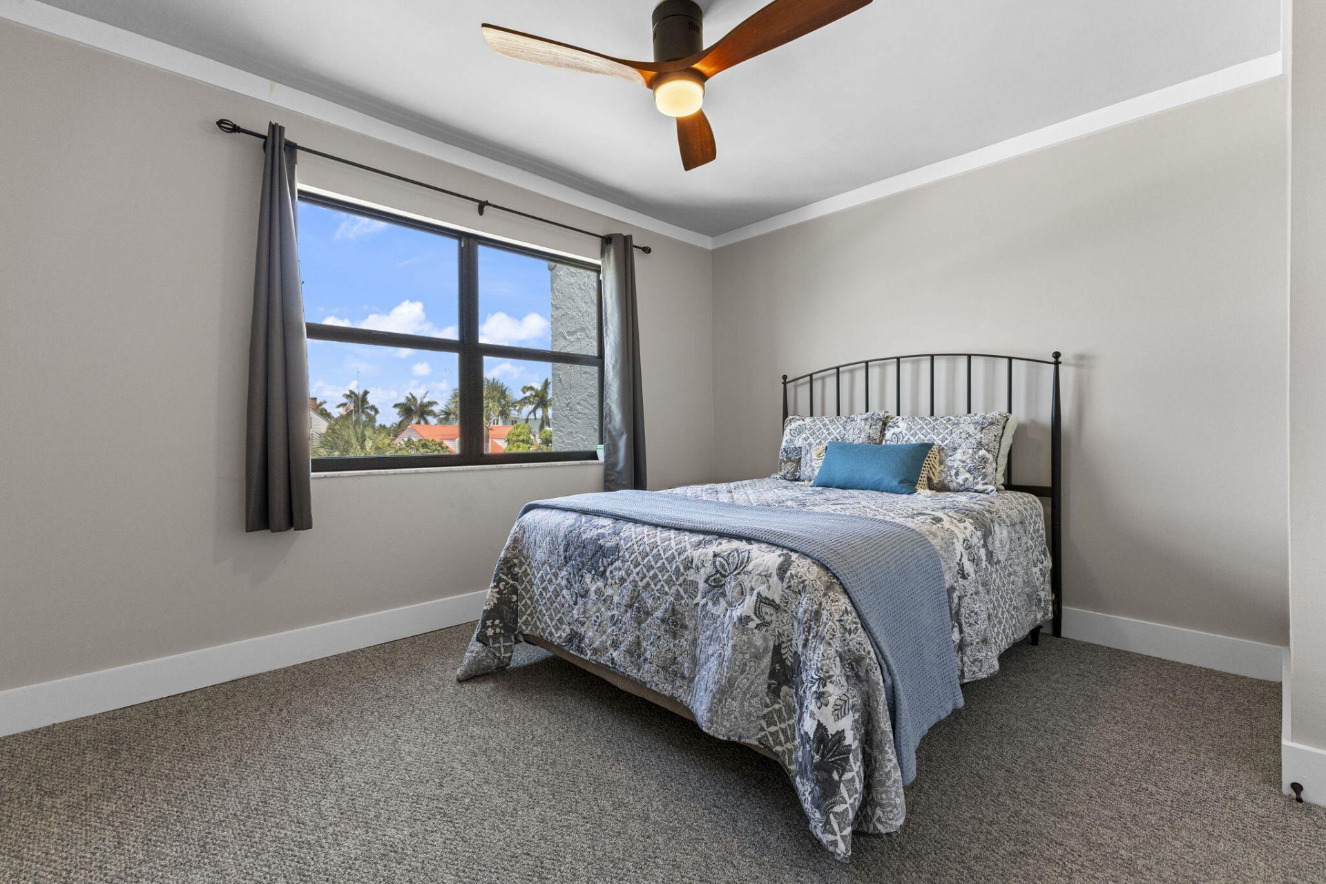 1300 Seaway Drive, Unit 14, Fort Pierce, FL 34949 Photo