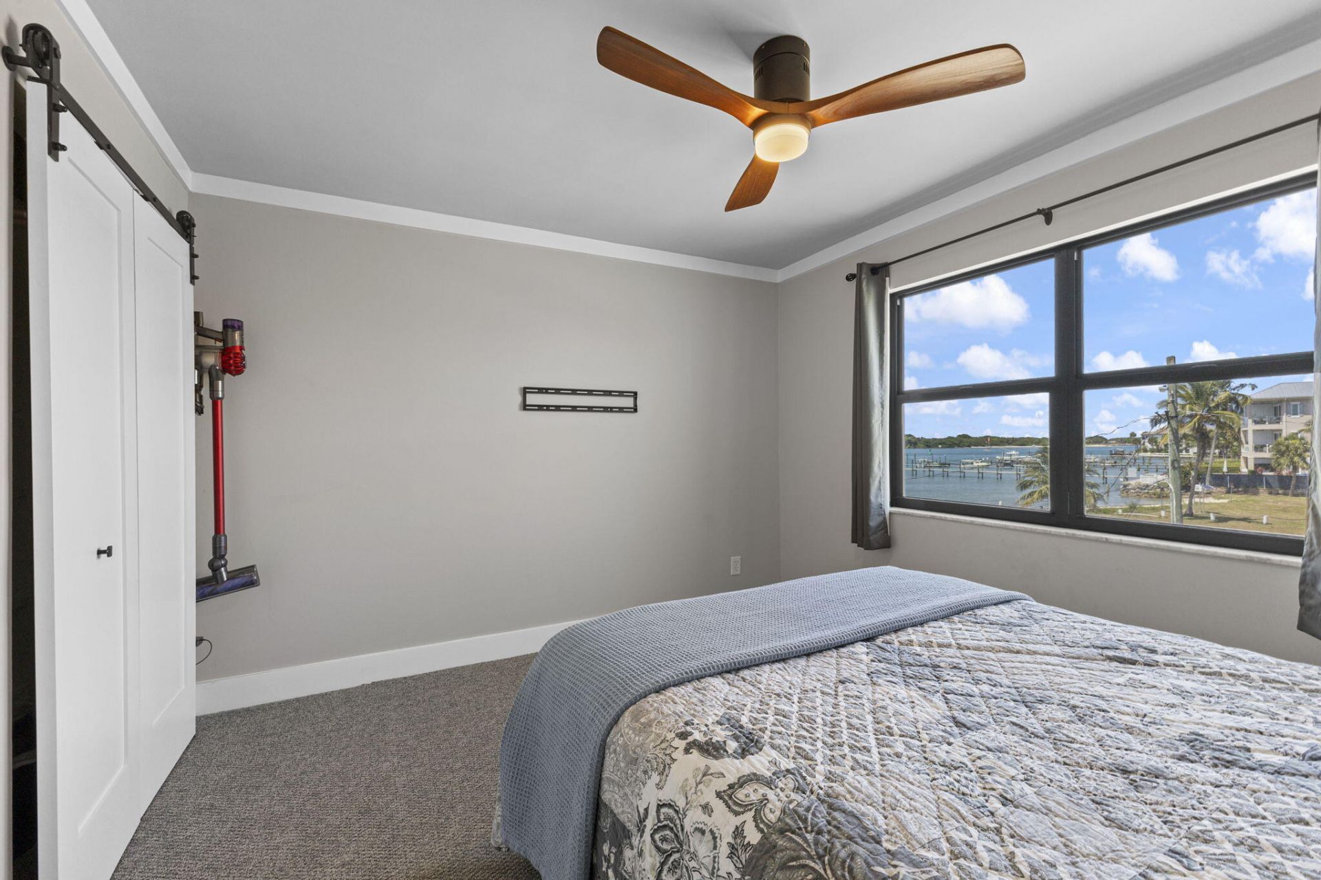 1300 Seaway Drive, Unit 14, Fort Pierce, FL 34949 Photo