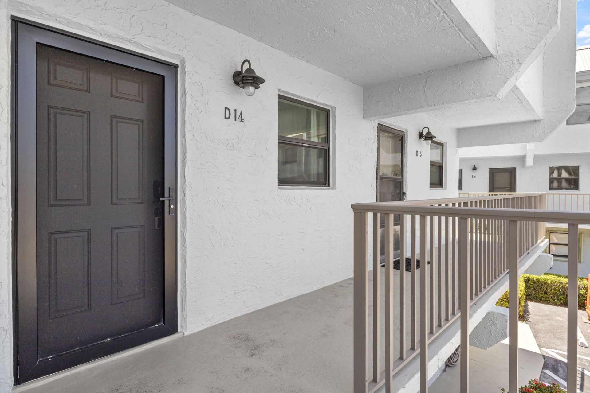 1300 Seaway Drive, Unit 14, Fort Pierce, FL 34949 Photo