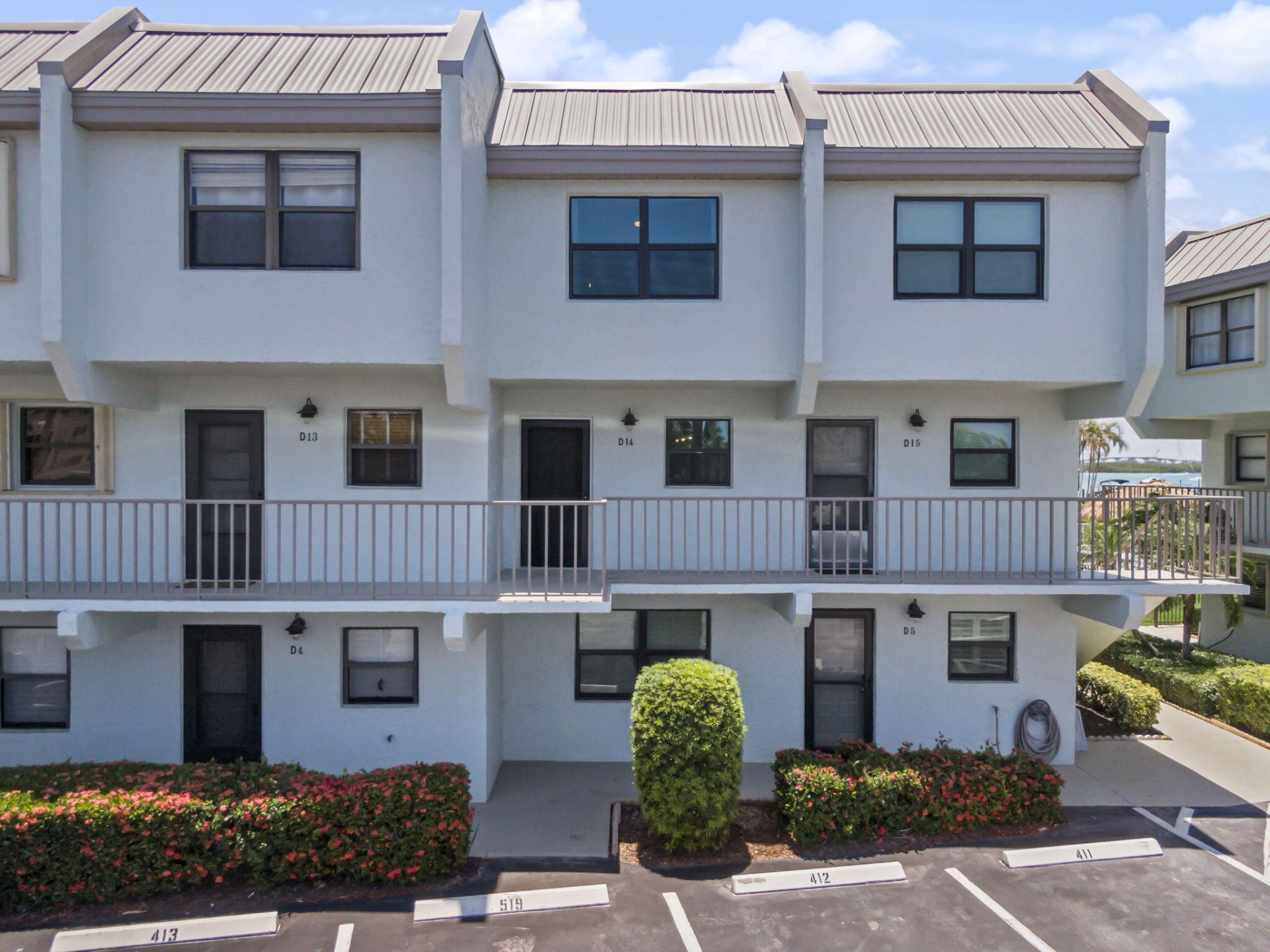 1300 Seaway Drive, Unit 14, Fort Pierce, FL 34949 Photo