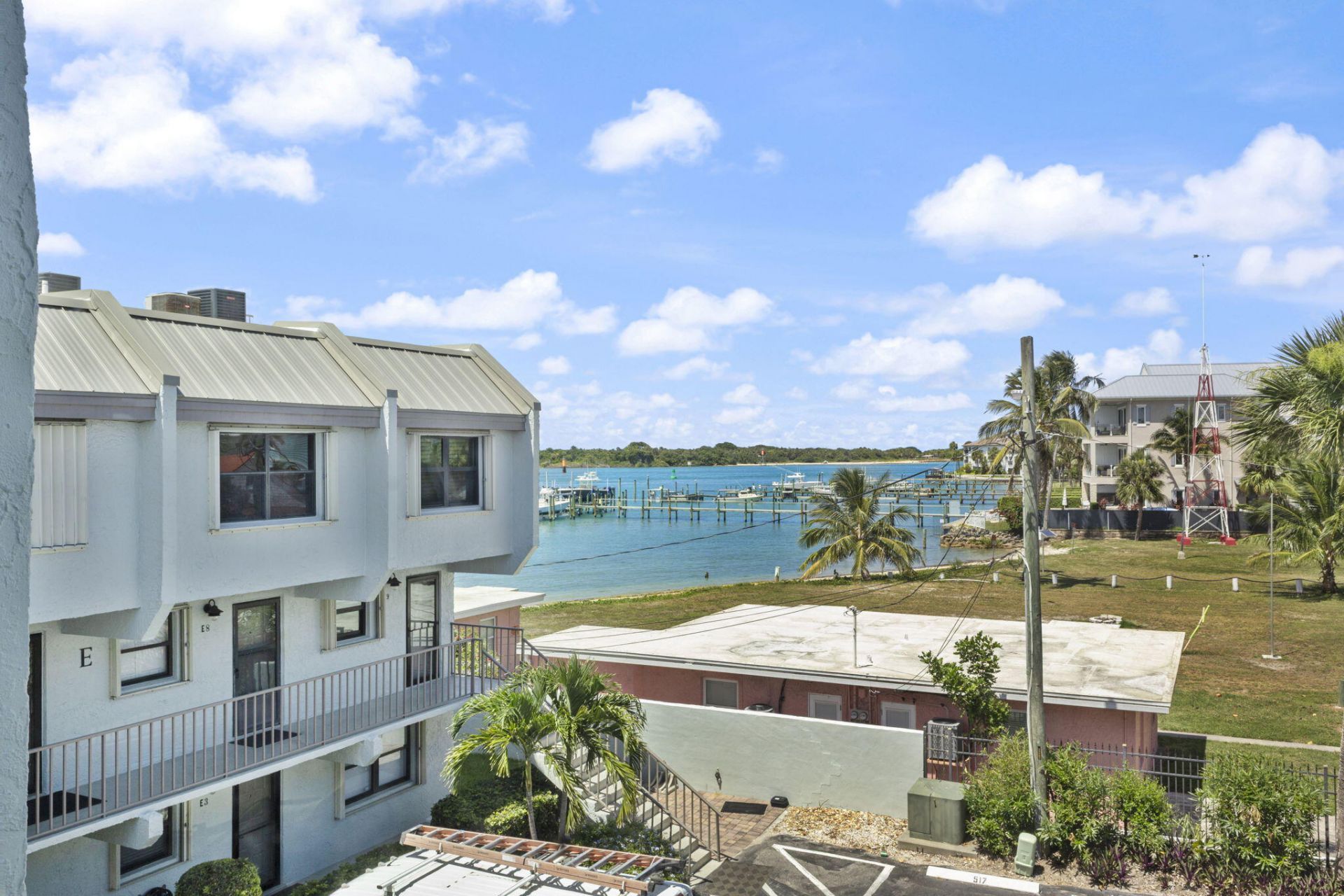 1300 Seaway Drive, Unit 14, Fort Pierce, FL 34949 Photo