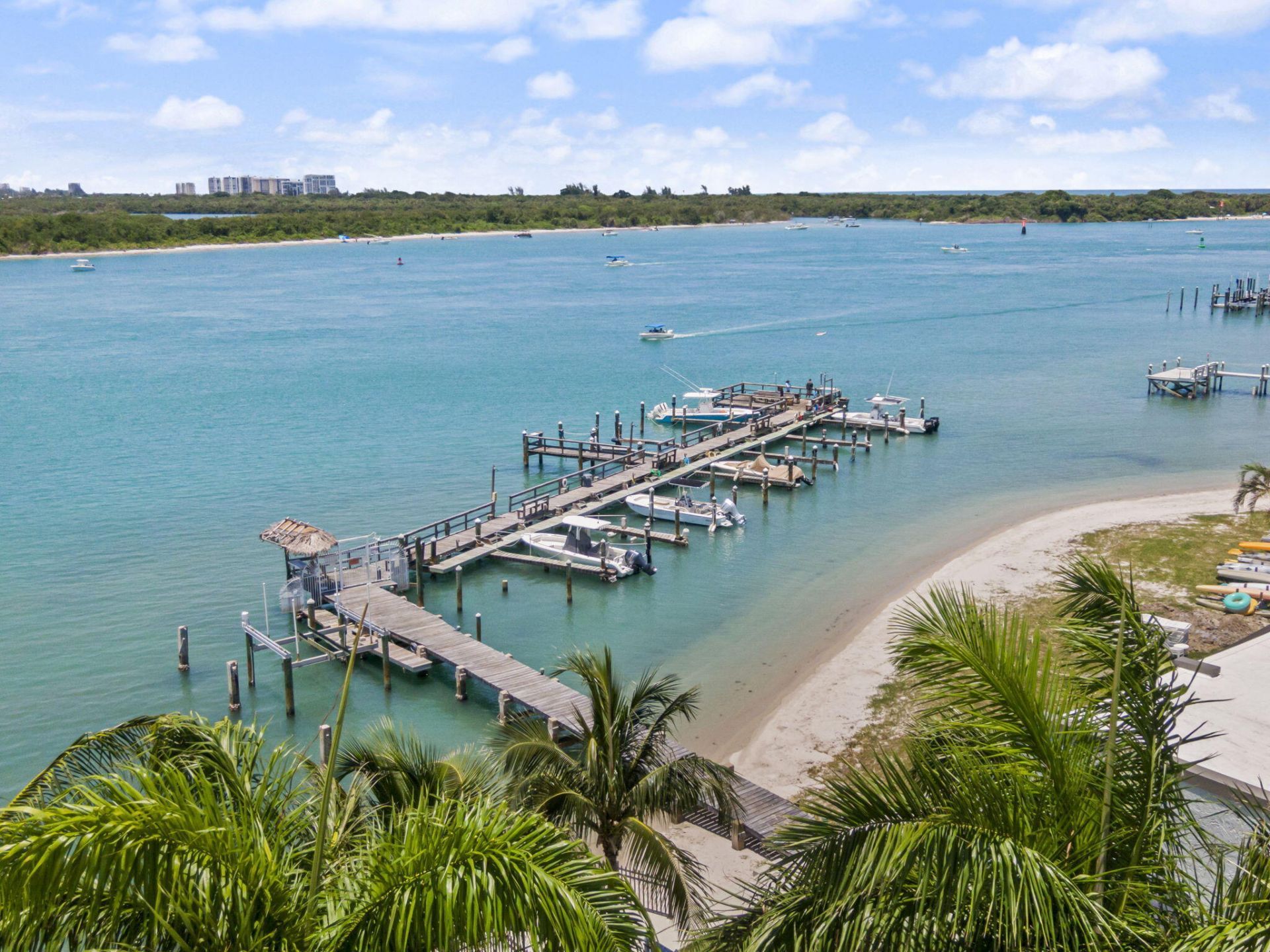 1300 Seaway Drive, Unit 14, Fort Pierce, FL 34949 Photo