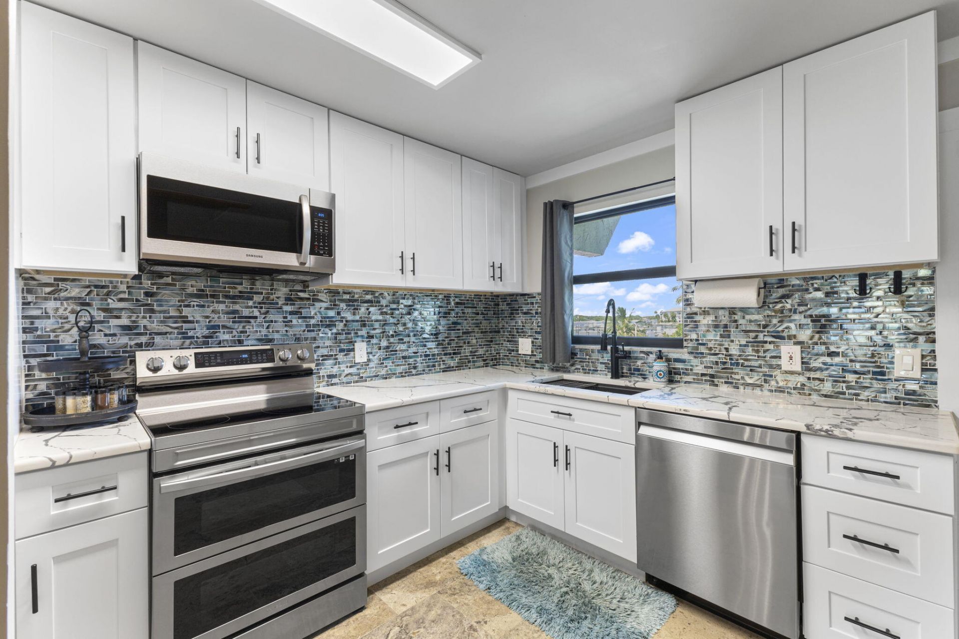 1300 Seaway Drive, Unit 14, Fort Pierce, FL 34949 Photo