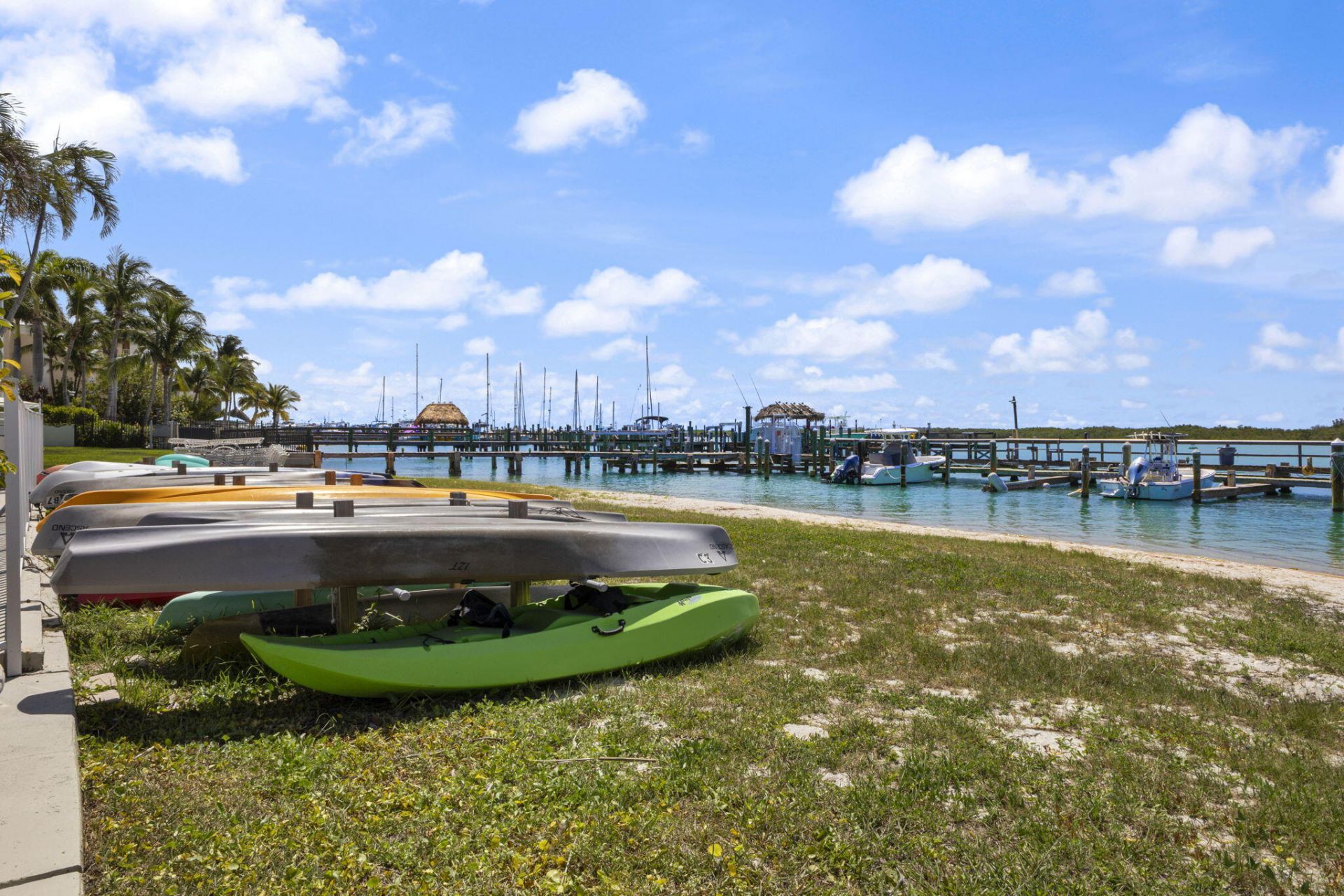 1300 Seaway Drive, Unit 14, Fort Pierce, FL 34949 Photo