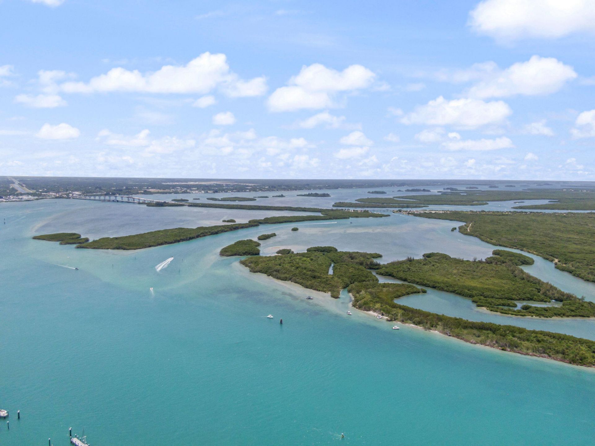 1300 Seaway Drive, Unit 14, Fort Pierce, FL 34949 Photo