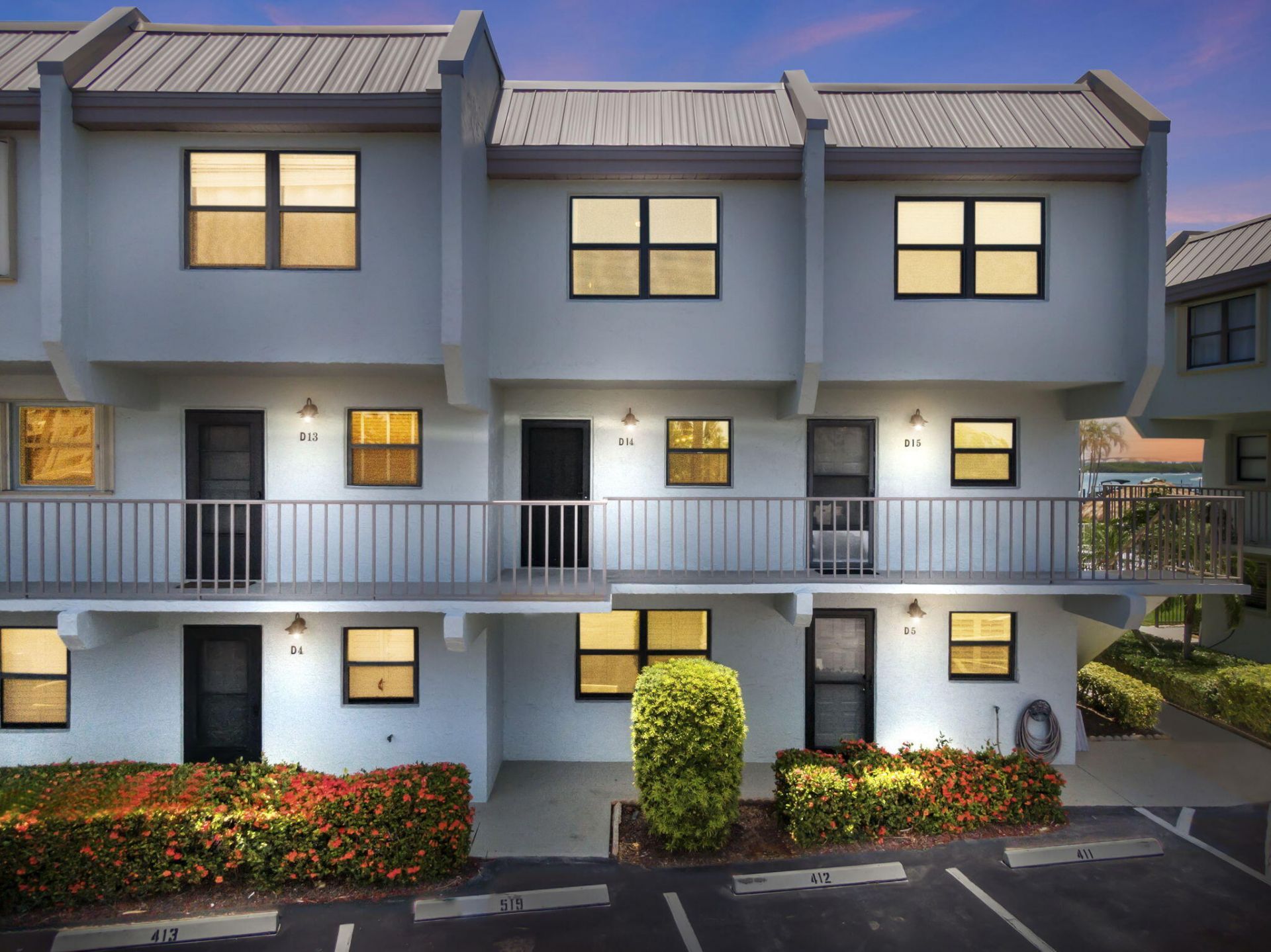 1300 Seaway Drive, Unit 14, Fort Pierce, FL 34949 Photo