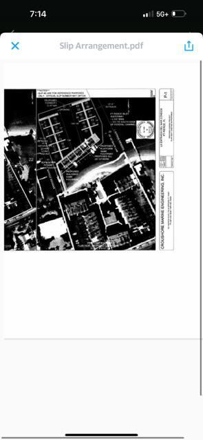 1300 Seaway Drive, Unit 14, Fort Pierce, FL 34949 Photo