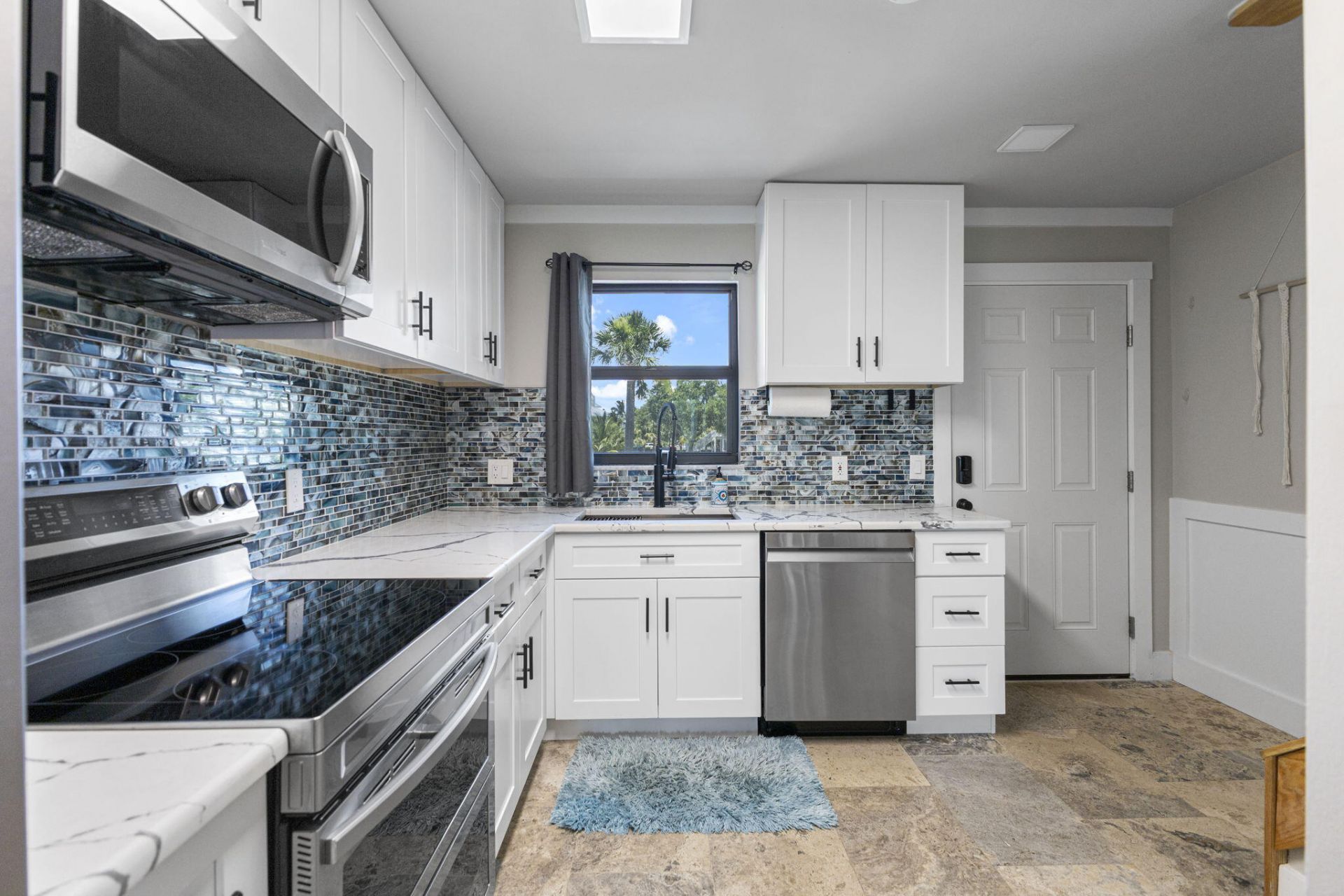 1300 Seaway Drive, Unit 14, Fort Pierce, FL 34949 Photo