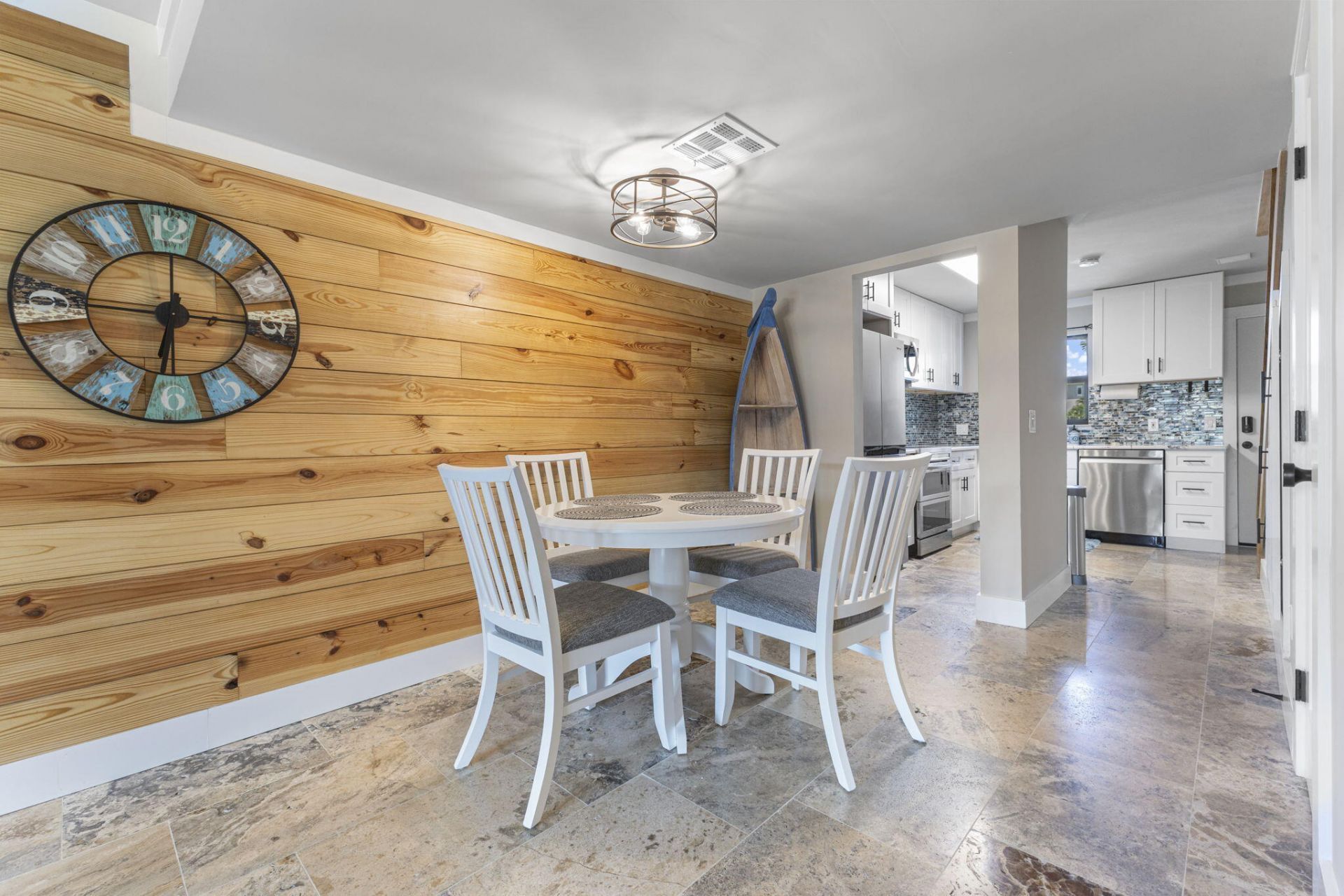 1300 Seaway Drive, Unit 14, Fort Pierce, FL 34949 Photo