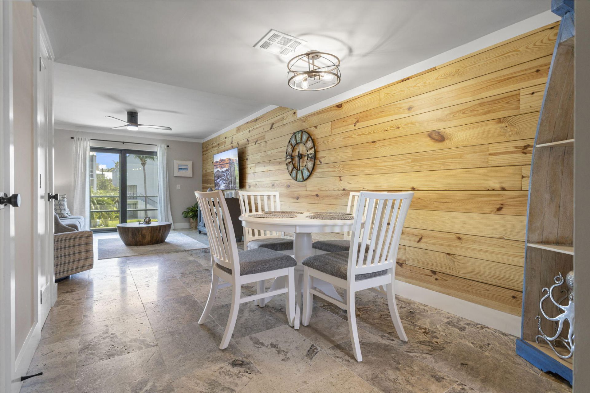 1300 Seaway Drive, Unit 14, Fort Pierce, FL 34949 Photo