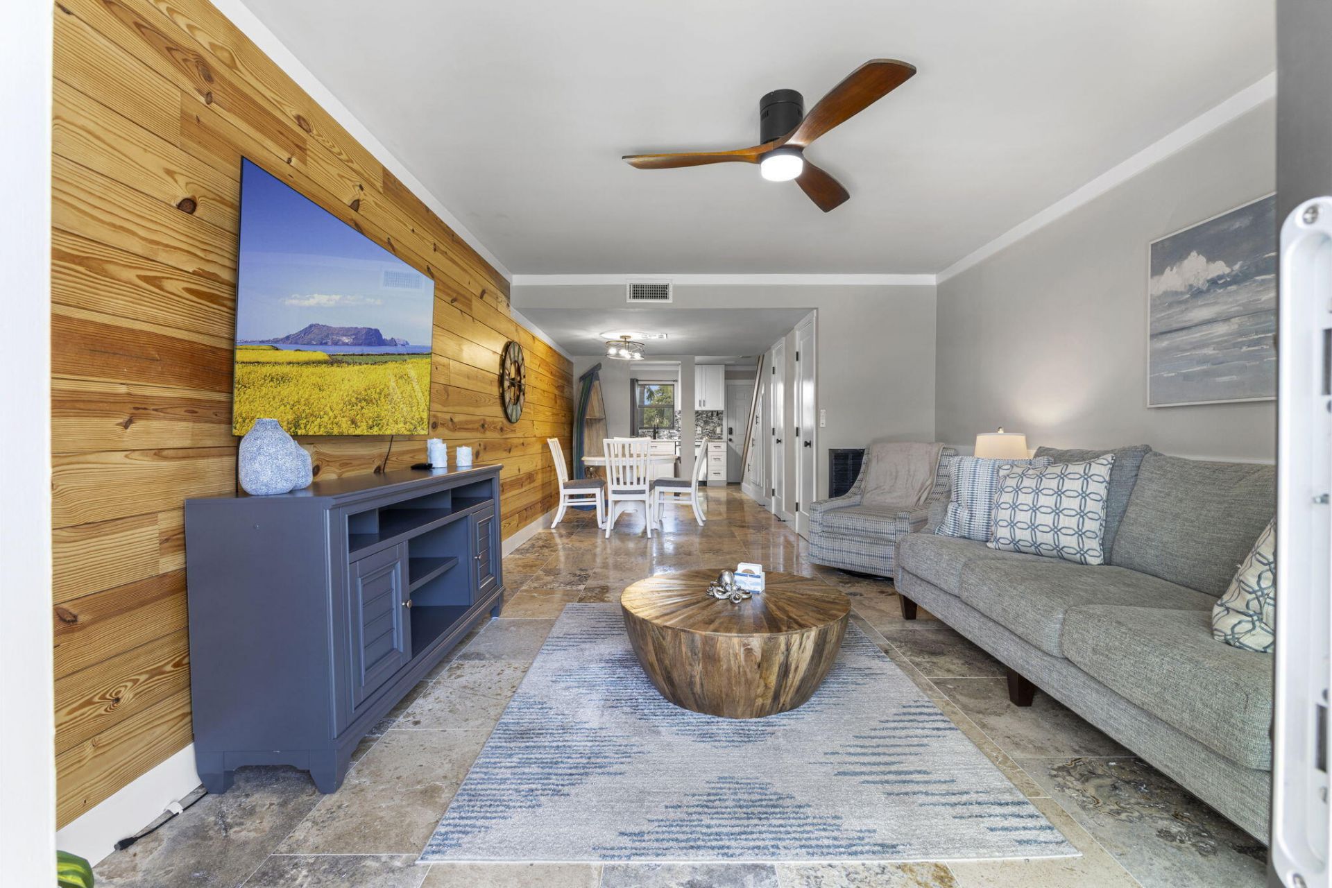 1300 Seaway Drive, Unit 14, Fort Pierce, FL 34949 Photo