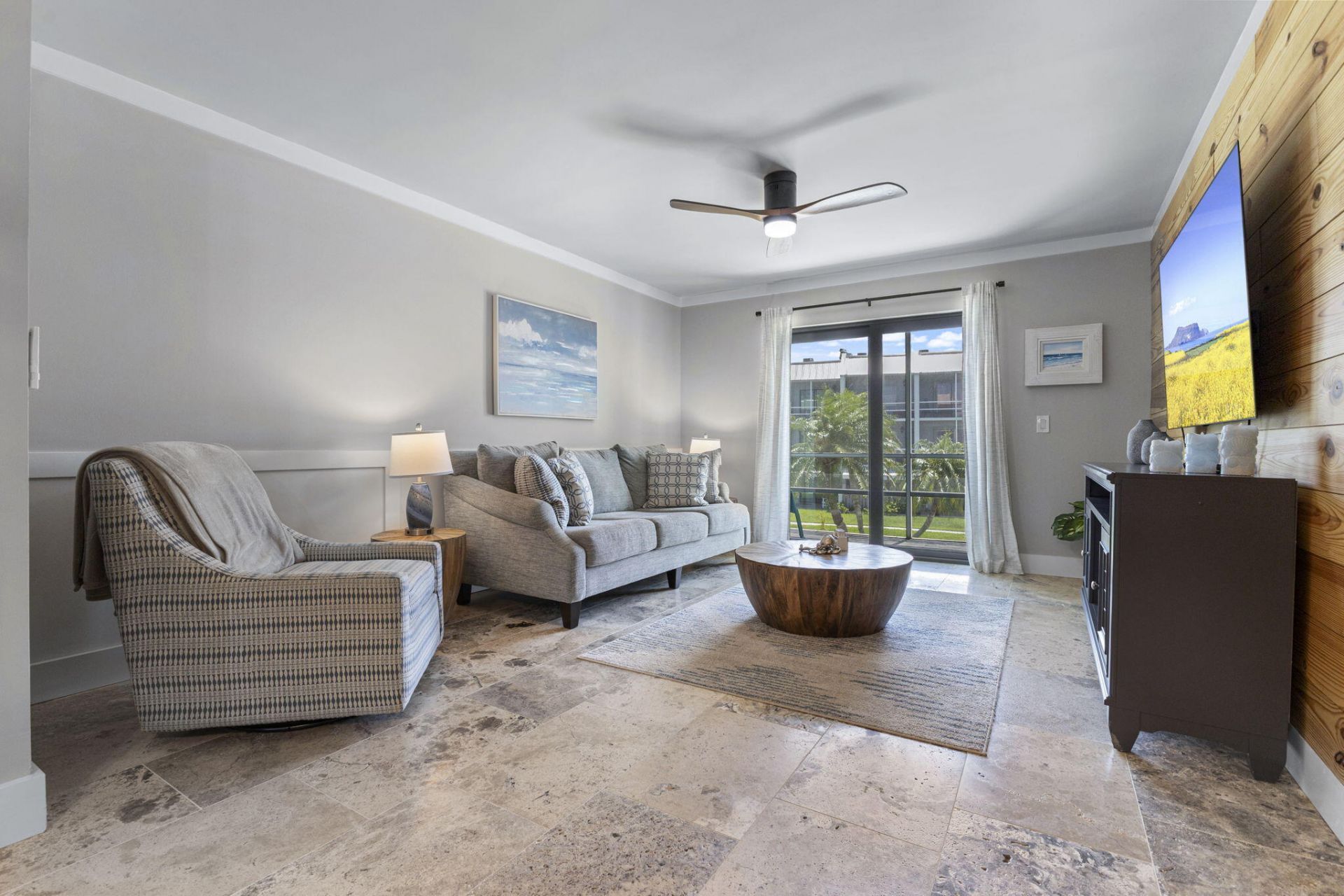 1300 Seaway Drive, Unit 14, Fort Pierce, FL 34949 Photo