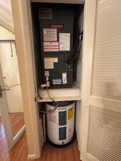 1023 Pheasant Run Drive, Unit A, Fort Pierce, FL 34982 Photo