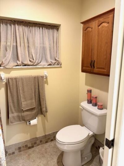 1023 Pheasant Run Drive, Unit A, Fort Pierce, FL 34982 Photo