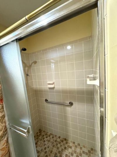 1023 Pheasant Run Drive, Unit A, Fort Pierce, FL 34982 Photo