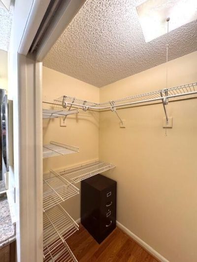 1023 Pheasant Run Drive, Unit A, Fort Pierce, FL 34982 Photo