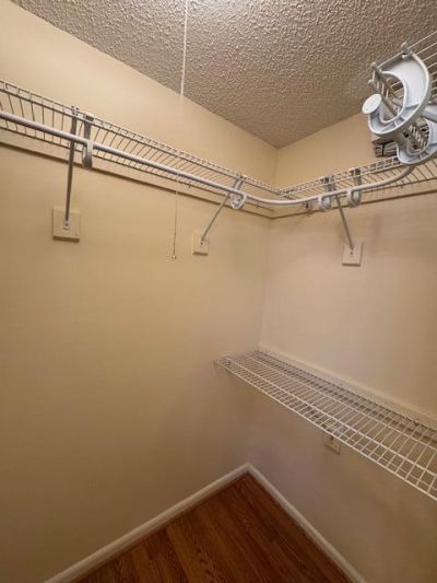 1023 Pheasant Run Drive, Unit A, Fort Pierce, FL 34982 Photo