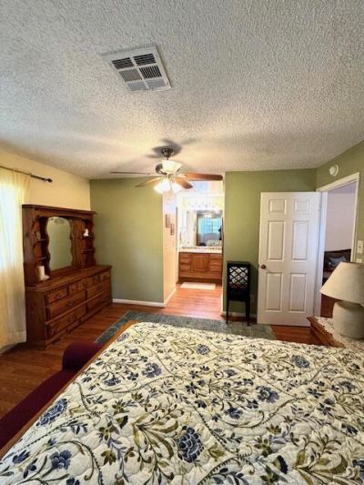 1023 Pheasant Run Drive, Unit A, Fort Pierce, FL 34982 Photo