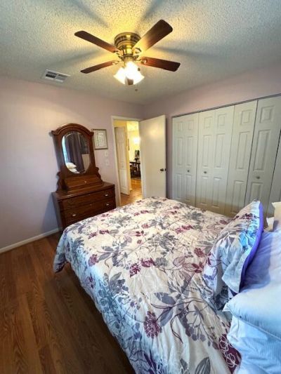 1023 Pheasant Run Drive, Unit A, Fort Pierce, FL 34982 Photo