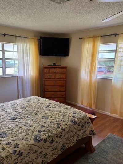 1023 Pheasant Run Drive, Unit A, Fort Pierce, FL 34982 Photo