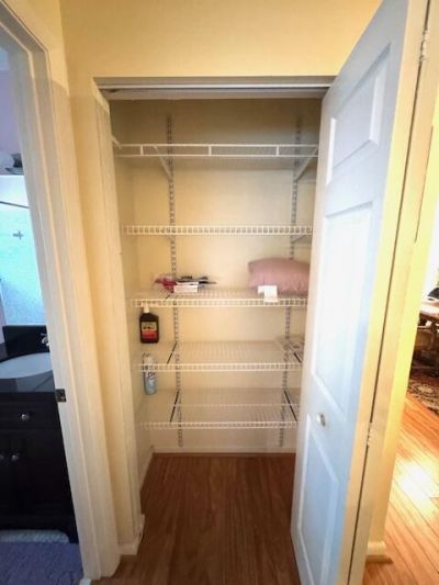 1023 Pheasant Run Drive, Unit A, Fort Pierce, FL 34982 Photo