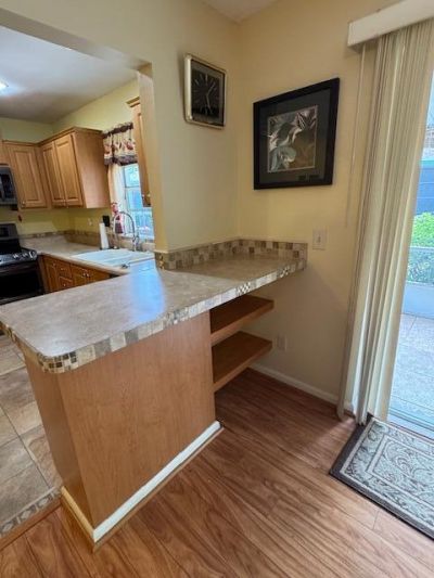 1023 Pheasant Run Drive, Unit A, Fort Pierce, FL 34982 Photo