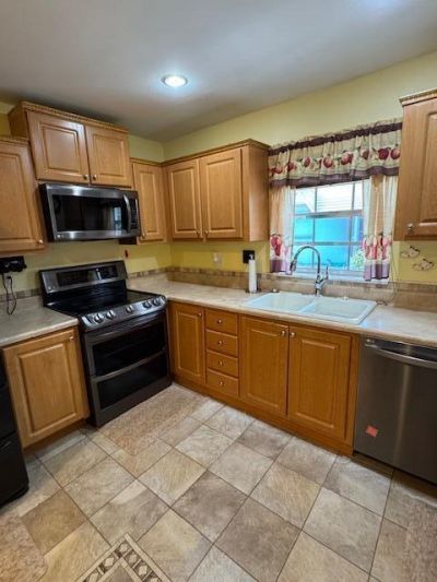 1023 Pheasant Run Drive, Unit A, Fort Pierce, FL 34982 Photo