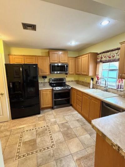 1023 Pheasant Run Drive, Unit A, Fort Pierce, FL 34982 Photo