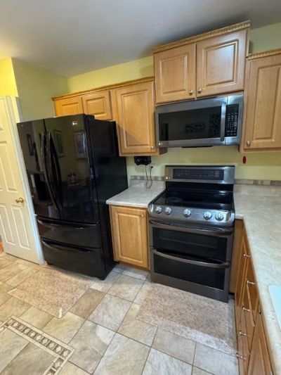 1023 Pheasant Run Drive, Unit A, Fort Pierce, FL 34982 Photo