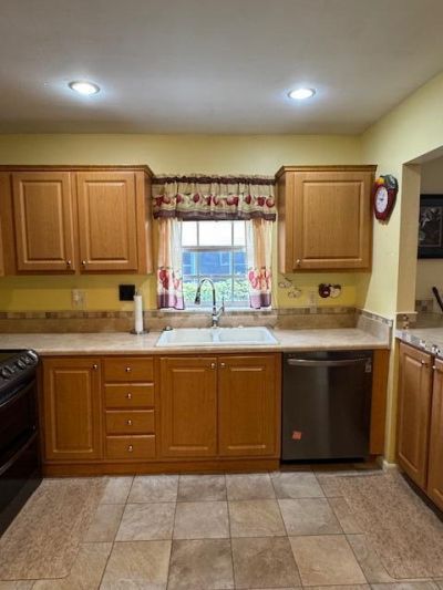 1023 Pheasant Run Drive, Unit A, Fort Pierce, FL 34982 Photo