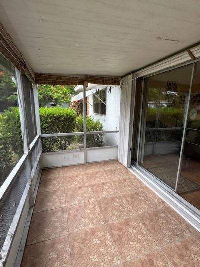 1023 Pheasant Run Drive, Unit A, Fort Pierce, FL 34982 Photo