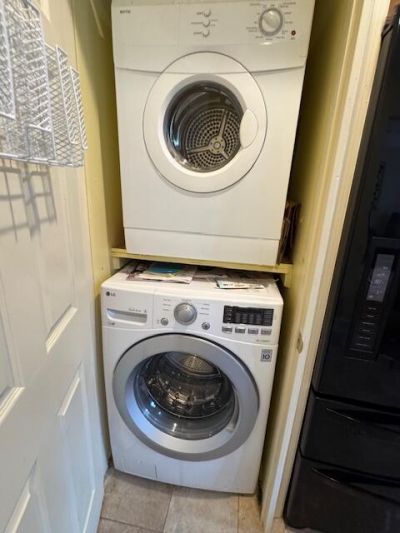 1023 Pheasant Run Drive, Unit A, Fort Pierce, FL 34982 Photo