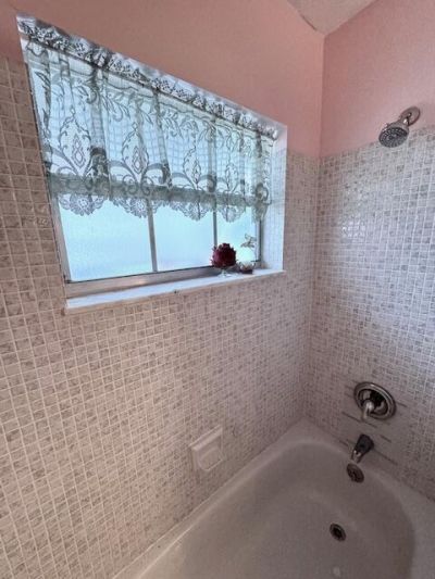 1023 Pheasant Run Drive, Unit A, Fort Pierce, FL 34982 Photo