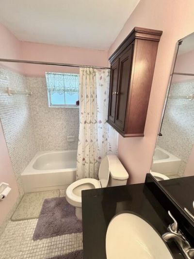 1023 Pheasant Run Drive, Unit A, Fort Pierce, FL 34982 Photo