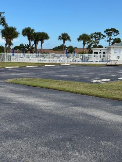 1023 Pheasant Run Drive, Unit A, Fort Pierce, FL 34982 Photo