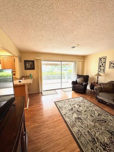 1023 Pheasant Run Drive, Unit A, Fort Pierce, FL 34982 Photo