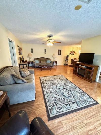 1023 Pheasant Run Drive, Unit A, Fort Pierce, FL 34982 Photo