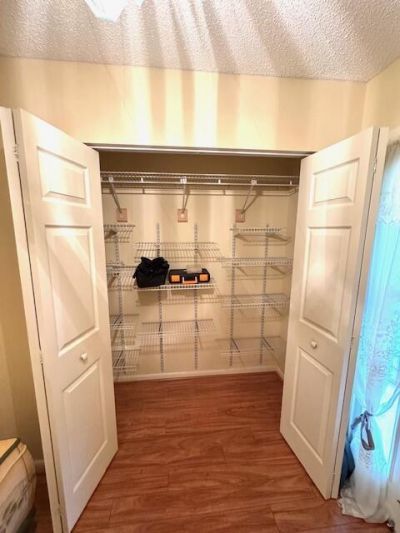 1023 Pheasant Run Drive, Unit A, Fort Pierce, FL 34982 Photo