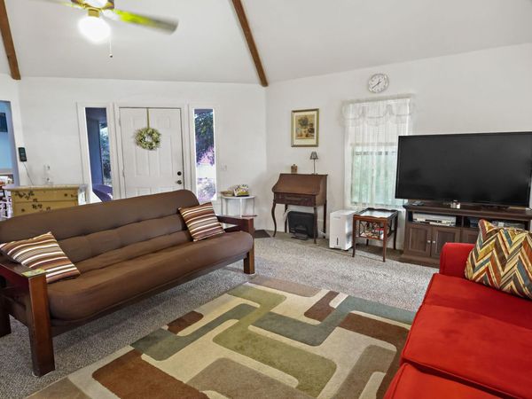 1466 SW 24th Avenue SW, Vero Beach, FL 32962