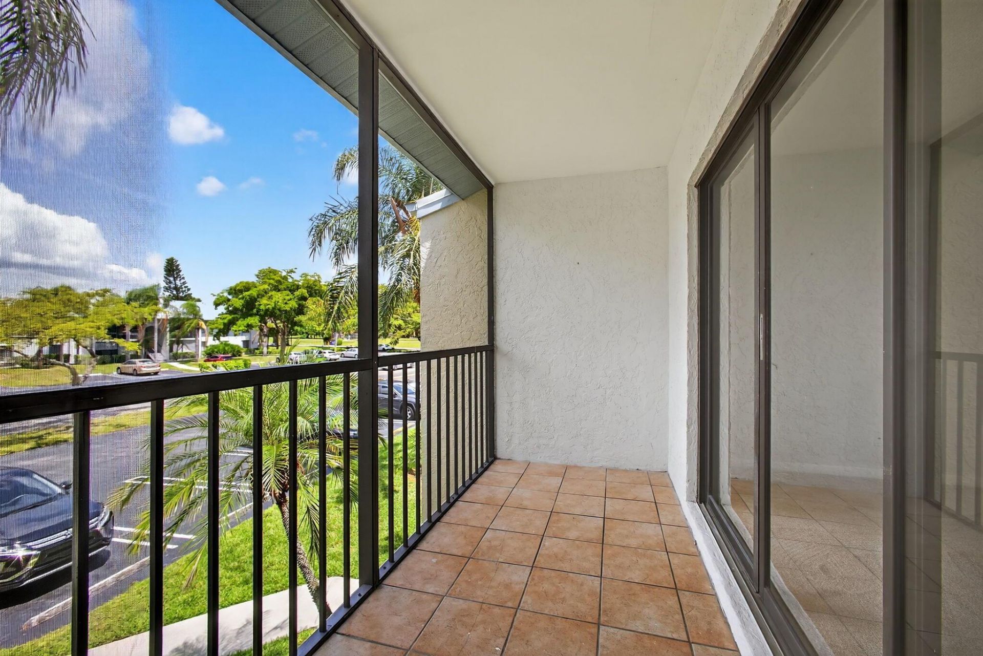 1104 Green Pine Boulevard, Unit D2, West Palm Beach, FL 33409 Photo
