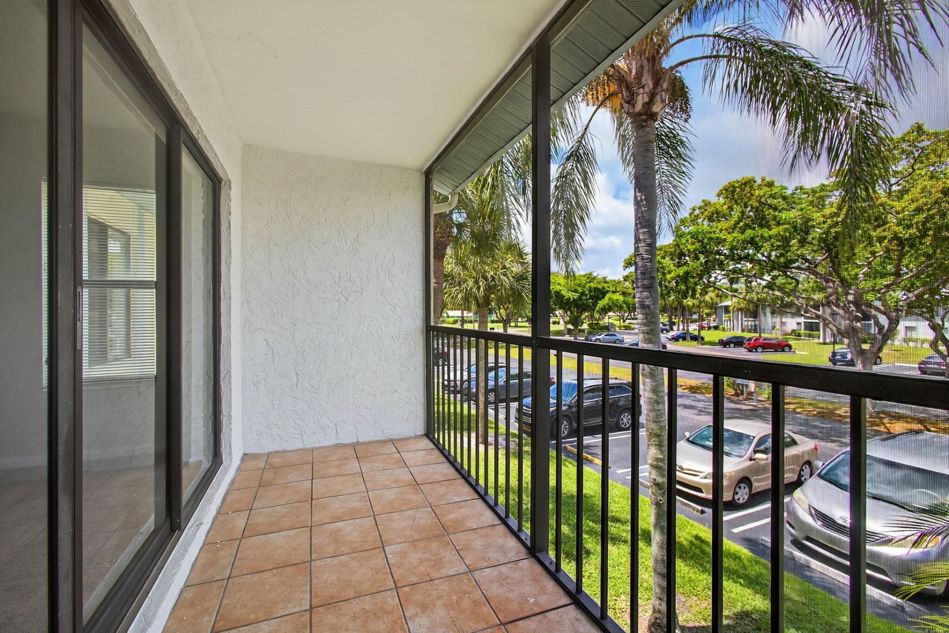 1104 Green Pine Boulevard, Unit D2, West Palm Beach, FL 33409 Photo